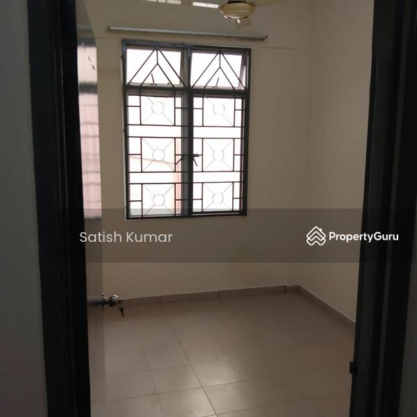 Apartment for Sale at Subang Perdana Goodyear Court 10 - Satish Kumar - PropertyGuru.com.my