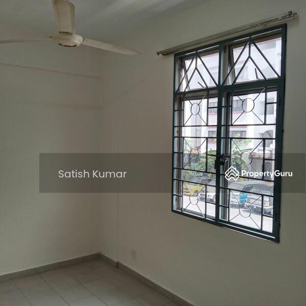Apartment for Sale at Subang Perdana Goodyear Court 10 - Satish Kumar - PropertyGuru.com.my