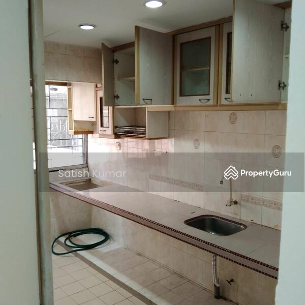 Apartment for Sale at Subang Perdana Goodyear Court 10 - Satish Kumar - PropertyGuru.com.my