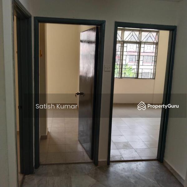 Apartment for Sale at Subang Perdana Goodyear Court 10 - Satish Kumar - PropertyGuru.com.my