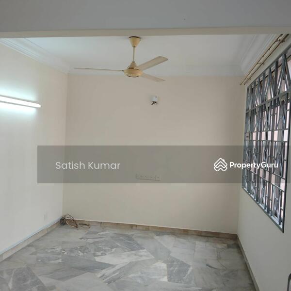 Apartment for Sale at Subang Perdana Goodyear Court 10 - Satish Kumar - PropertyGuru.com.my