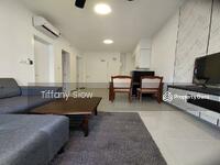 For Rent - Southlink