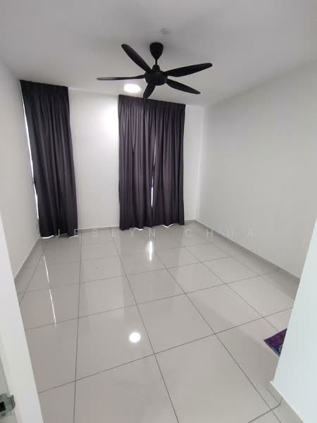 Service Residence for Sale at Kenwingston Skylofts - Jeslyn Chua - PropertyGuru.com.my