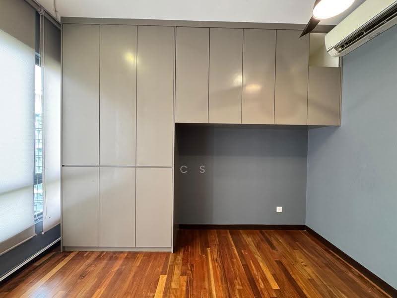 Service Residence for Rent at Paloma @ Tropicana Metropark - Cs Chua - Interior - PropertyGuru.com.my