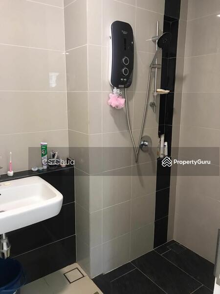 Service Residence for Sale at Pandora @ Tropicana Metropark - Cs Chua - PropertyGuru.com.my