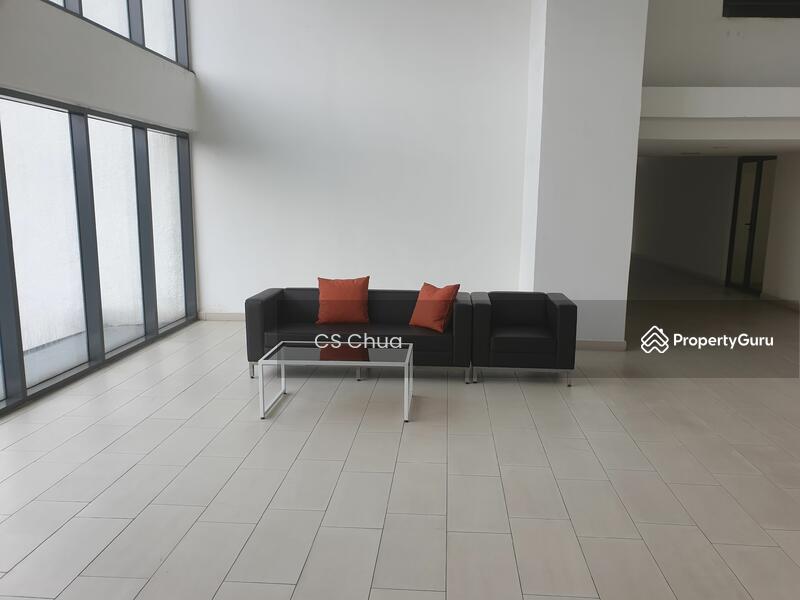 Service Residence for Sale at Pandora @ Tropicana Metropark - Cs Chua - PropertyGuru.com.my