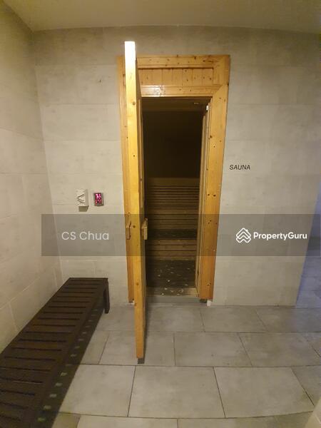 Service Residence for Sale at Pandora @ Tropicana Metropark - Cs Chua - PropertyGuru.com.my