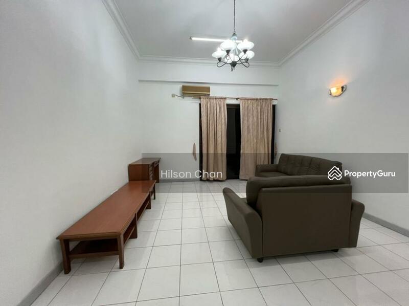 Kondominium untuk Dijual di Sunway Lagoon View Resort Condominium - Hilson Chan - PropertyGuru.com.my
