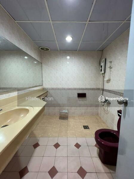 Kondominium untuk Dijual di Sunway Lagoon View Resort Condominium - Hilson Chan - PropertyGuru.com.my