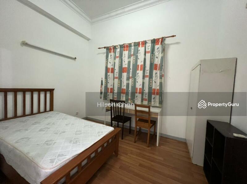 Kondominium untuk Dijual di Sunway Lagoon View Resort Condominium - Hilson Chan - PropertyGuru.com.my