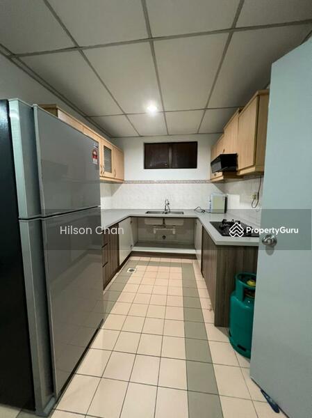 Kondominium untuk Dijual di Sunway Lagoon View Resort Condominium - Hilson Chan - PropertyGuru.com.my