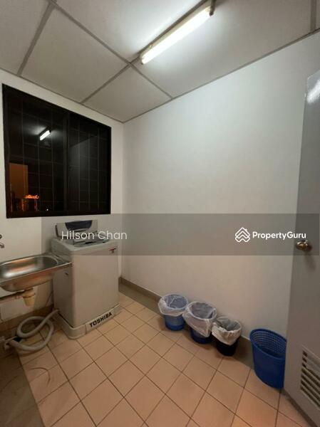 Kondominium untuk Dijual di Sunway Lagoon View Resort Condominium - Hilson Chan - PropertyGuru.com.my