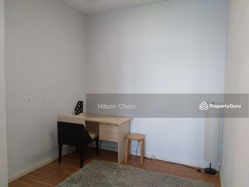 Condominium for Rent at LaCosta @ Sunway South Quay - Hilson Chan - PropertyGuru.com.my