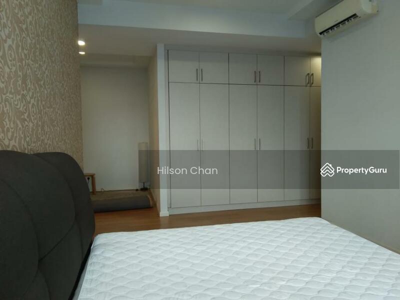 Condominium for Rent at LaCosta @ Sunway South Quay - Hilson Chan - PropertyGuru.com.my