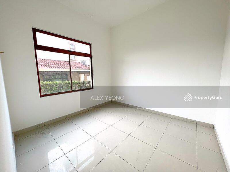 Diamond City Bungalow Corner Lot Limited Unit Semenyih, Semenyih
