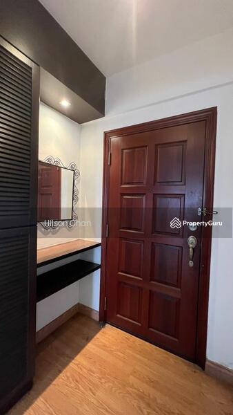 Condominium for Rent at Sunway Lagoon View Resort Condominium - Hilson Chan - PropertyGuru.com.my