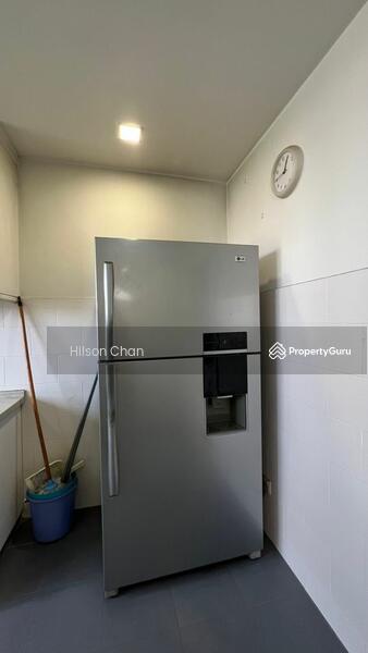 Condominium for Rent at Sunway Lagoon View Resort Condominium - Hilson Chan - PropertyGuru.com.my
