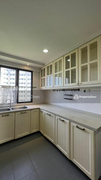 Condominium for Rent at Sunway Lagoon View Resort Condominium - Hilson Chan - PropertyGuru.com.my