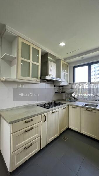 Condominium for Rent at Sunway Lagoon View Resort Condominium - Hilson Chan - PropertyGuru.com.my