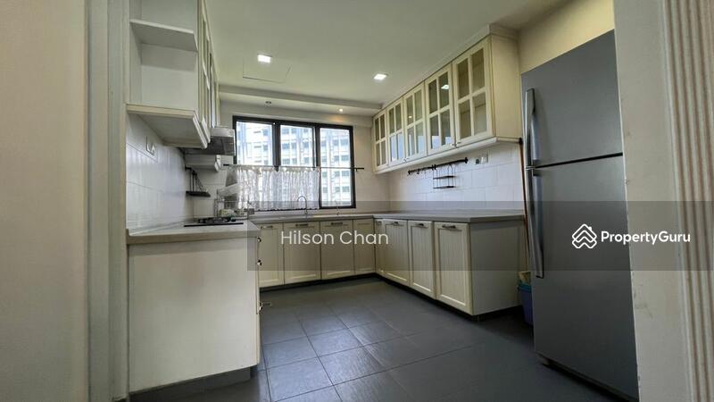 Condominium for Rent at Sunway Lagoon View Resort Condominium - Hilson Chan - PropertyGuru.com.my