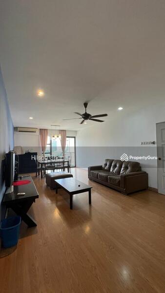 Condominium for Rent at Sunway Lagoon View Resort Condominium - Hilson Chan - PropertyGuru.com.my