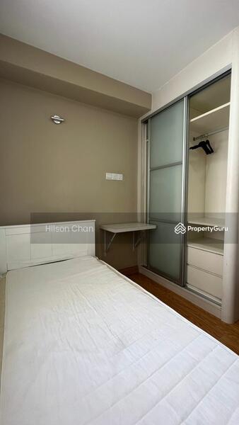 Condominium for Rent at Sunway Lagoon View Resort Condominium - Hilson Chan - PropertyGuru.com.my