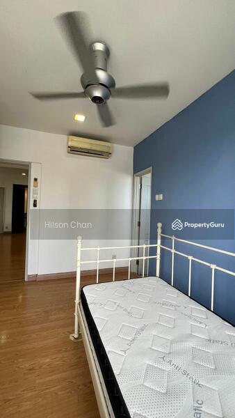 Condominium for Rent at Sunway Lagoon View Resort Condominium - Hilson Chan - PropertyGuru.com.my
