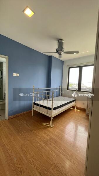 Condominium for Rent at Sunway Lagoon View Resort Condominium - Hilson Chan - PropertyGuru.com.my