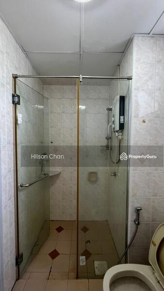 Condominium for Rent at Sunway Lagoon View Resort Condominium - Hilson Chan - PropertyGuru.com.my