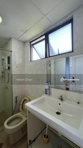 Condominium for Rent at Sunway Lagoon View Resort Condominium - Hilson Chan - PropertyGuru.com.my