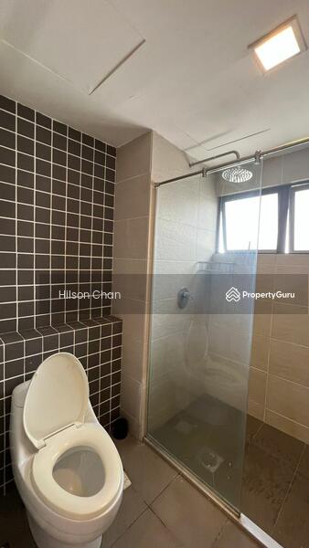 Condominium for Rent at Sunway Lagoon View Resort Condominium - Hilson Chan - PropertyGuru.com.my