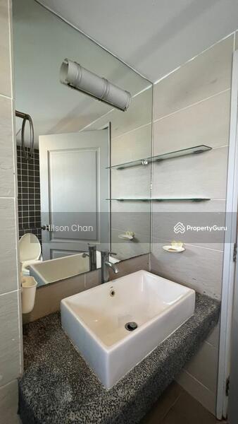 Condominium for Rent at Sunway Lagoon View Resort Condominium - Hilson Chan - PropertyGuru.com.my