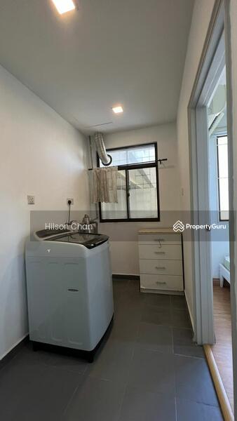 Condominium for Rent at Sunway Lagoon View Resort Condominium - Hilson Chan - PropertyGuru.com.my