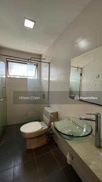 Condominium for Rent at Sunway Lagoon View Resort Condominium - Hilson Chan - PropertyGuru.com.my