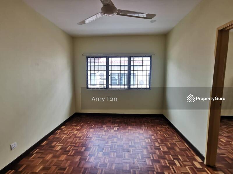 For Sale - BU10 EndLot @ Bandar Utama