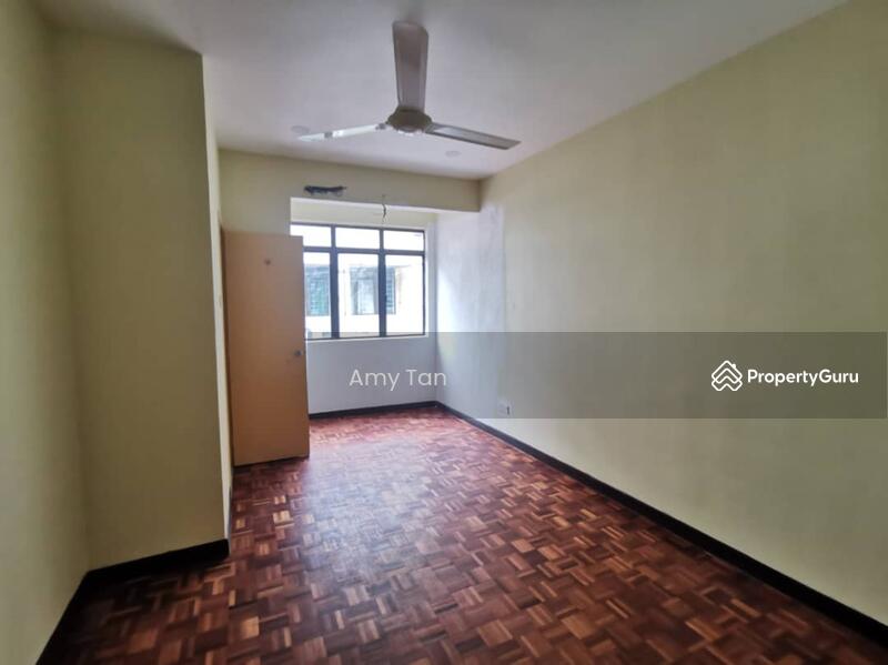 For Sale - BU10 EndLot @ Bandar Utama