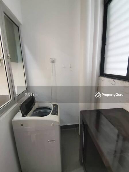 Condominium for Rent at Zeta Deskye (Alam Saujana) - BS Lee - PropertyGuru.com.my