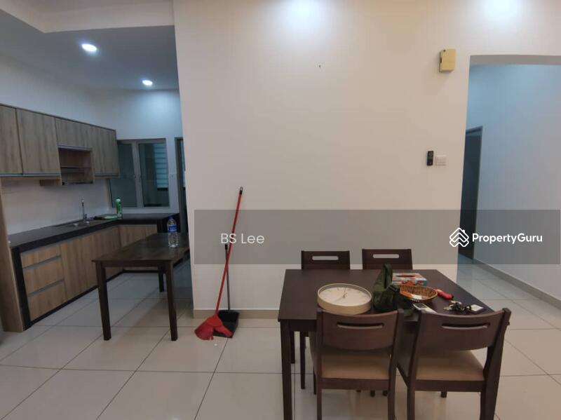 Condominium for Rent at Zeta Deskye (Alam Saujana) - BS Lee - PropertyGuru.com.my