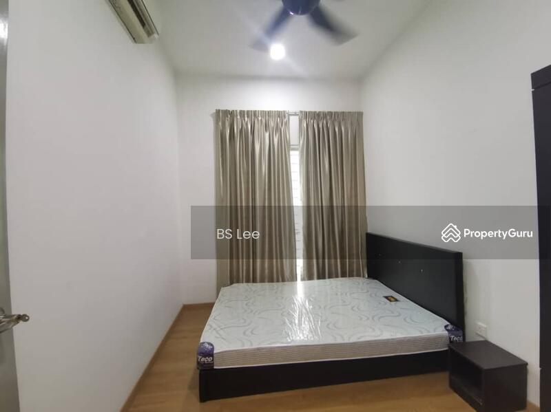 Condominium for Rent at Zeta Deskye (Alam Saujana) - BS Lee - PropertyGuru.com.my