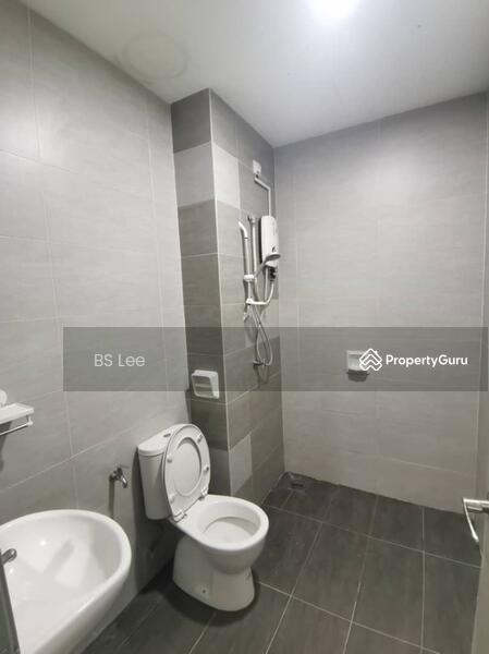 Condominium for Rent at Zeta Deskye (Alam Saujana) - BS Lee - PropertyGuru.com.my