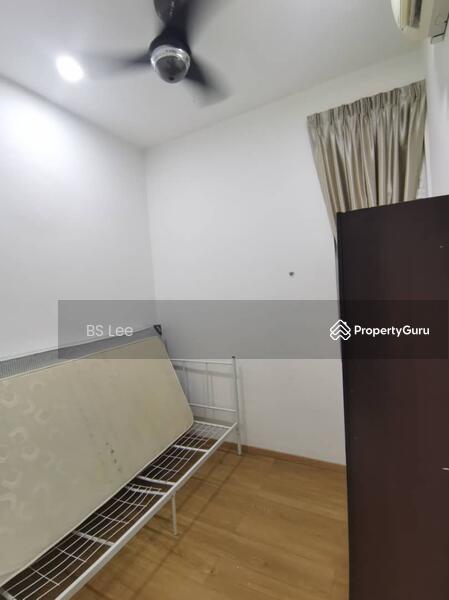 Condominium for Rent at Zeta Deskye (Alam Saujana) - BS Lee - PropertyGuru.com.my