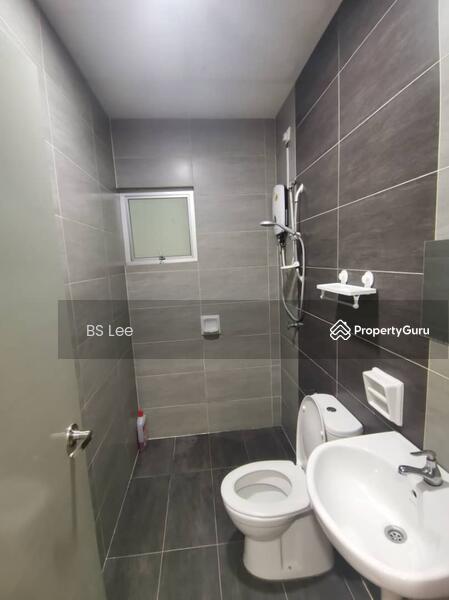 Condominium for Rent at Zeta Deskye (Alam Saujana) - BS Lee - PropertyGuru.com.my