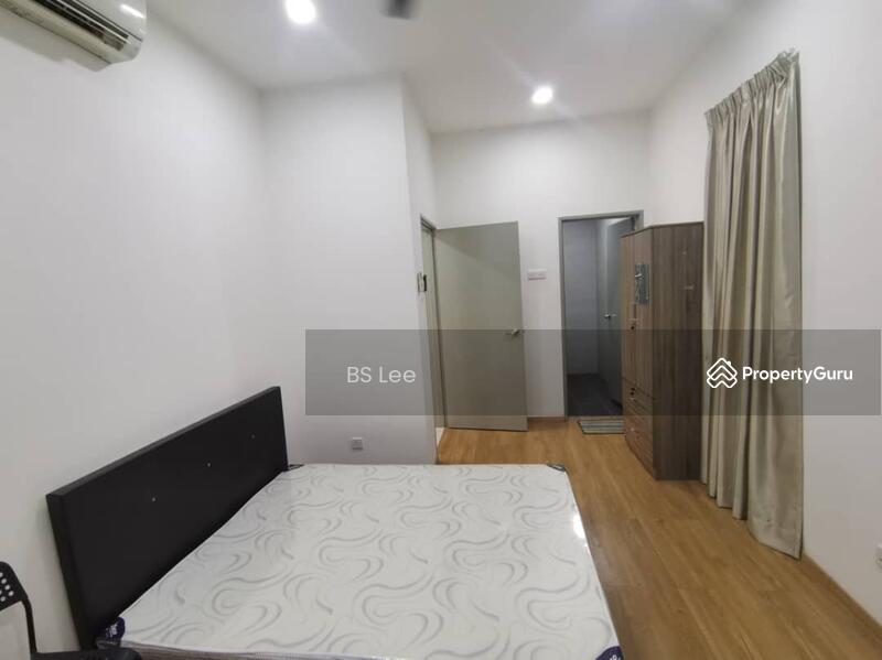 Condominium for Rent at Zeta Deskye (Alam Saujana) - BS Lee - PropertyGuru.com.my