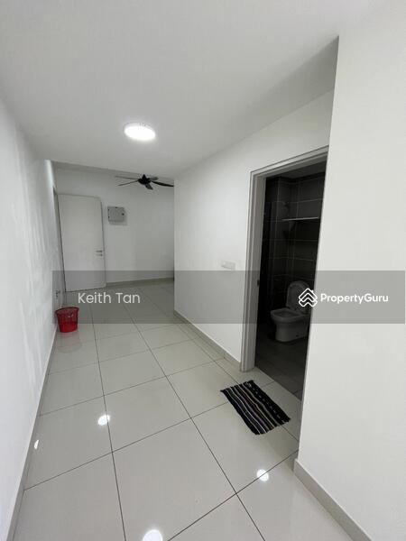 Servis Apartment untuk Disewa di D'sara Sentral - Keith Tan - PropertyGuru.com.my