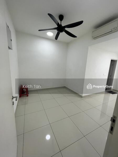 Servis Apartment untuk Disewa di D'sara Sentral - Keith Tan - PropertyGuru.com.my