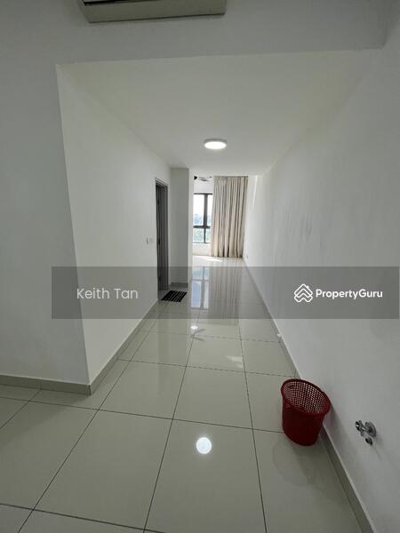 Servis Apartment untuk Disewa di D'sara Sentral - Keith Tan - PropertyGuru.com.my