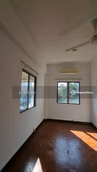 Rumah Bandar untuk Dijual di Bukit Jalil (Kuala Lumpur) - Jane Shoo - PropertyGuru.com.my