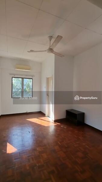 Rumah Bandar untuk Dijual di Bukit Jalil (Kuala Lumpur) - Jane Shoo - PropertyGuru.com.my