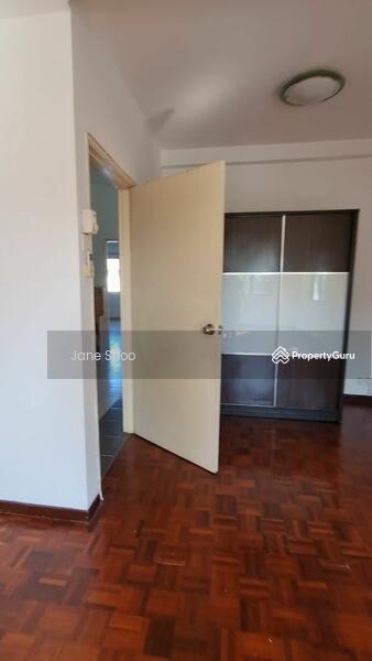 Rumah Bandar untuk Dijual di Bukit Jalil (Kuala Lumpur) - Jane Shoo - PropertyGuru.com.my