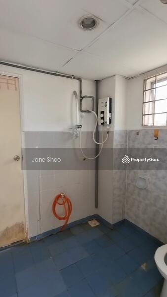 Rumah Bandar untuk Dijual di Bukit Jalil (Kuala Lumpur) - Jane Shoo - PropertyGuru.com.my